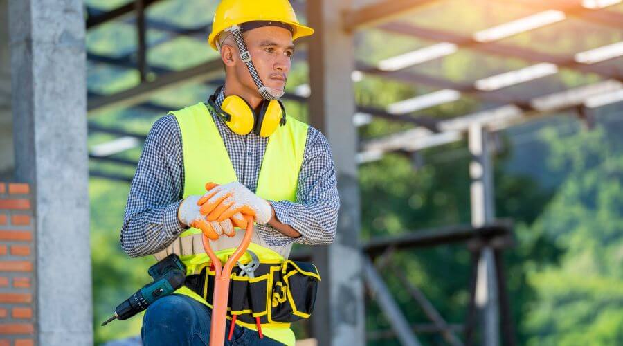Professional residential roofers in Wever, IA